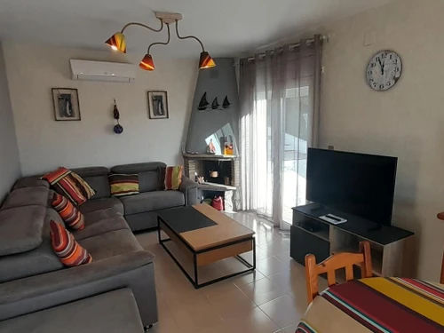 Apartment Llançà, 2 bedrooms, 5 persons - photo_17205415914