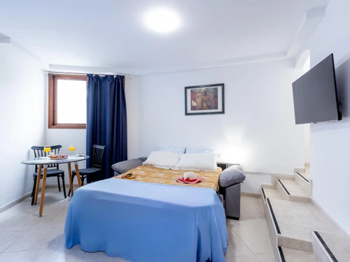 Studio Playa de las Américas, 2 pièces, 2 personnes - photo_1011686236798