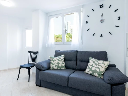 Ferienwohnung Playa de las Américas, 2 Schlafzimmer, 5 Personen - photo_1011686236929