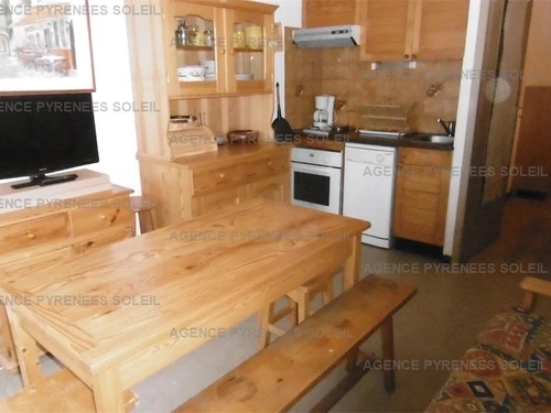 Apartment Les Angles, 1 bedroom, 4 persons - photo_1011575034867