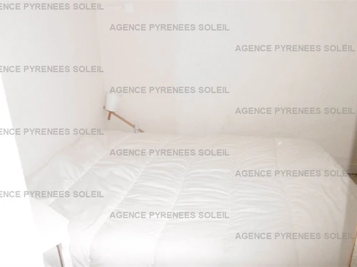 Apartment Les Angles, 1 bedroom, 4 persons - photo_1011575034867