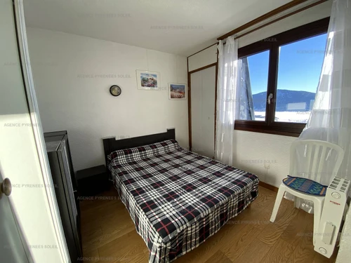 Ferienwohnung Les Angles, 1 Schlafzimmer, 4 Personen - photo_15894032424