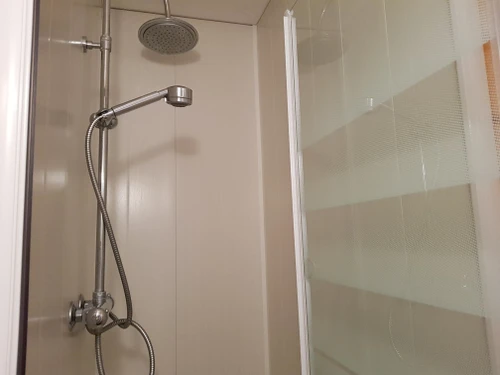 Studio Les Arcs 1600, studio flat, 2 persons - photo_12573358651