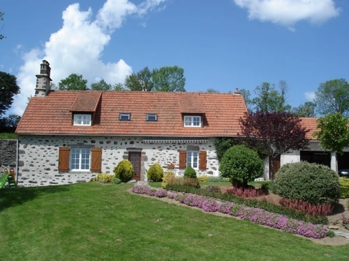 Gite Saint-Martin-Valmeroux, 5 bedrooms, 10 persons - photo_1011686448280