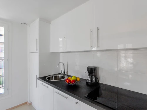 Ferienwohnung Toulon, 2 Schlafzimmer, 5 Personen - photo_1011686528876