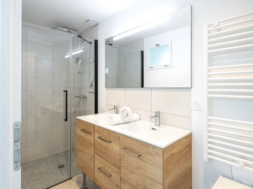 Ferienwohnung Lit et Mixe, 2 Schlafzimmer, 4 Personen - photo_1011668037216