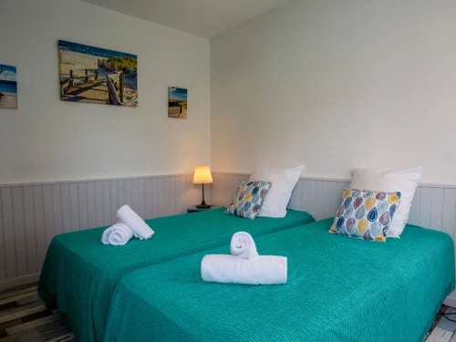 Ferienhaus La Bernerie-en-Retz, 1 Schlafzimmer, 4 Personen - photo_1011686554643