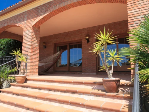Villa Cambrils, 5 pièces, 10 personnes - photo_1011686587837
