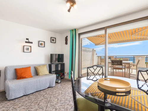 Apartment La Pineda, 2 bedrooms, 4 persons - photo_1011686588246