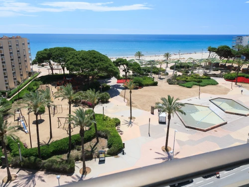 Apartment La Pineda, 2 bedrooms, 4 persons - photo_1011686588246