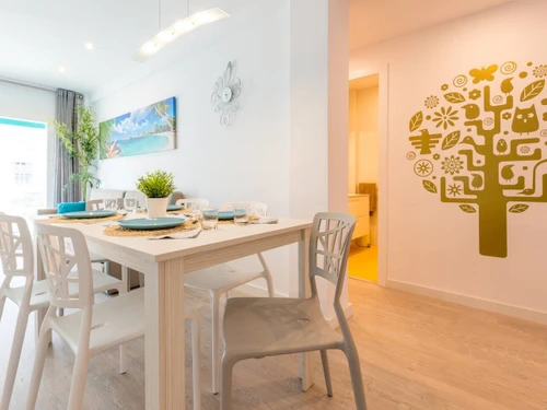 Apartment Salou, 3 bedrooms, 6 persons - photo_1011686588389