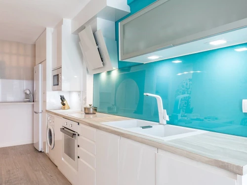 Apartment Salou, 3 bedrooms, 6 persons - photo_1011686588389