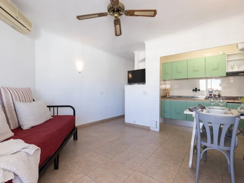 Apartamento Salou, 1 dormitorio, 4 personas - photo_1011686588692