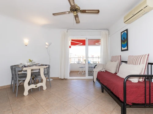 Apartamento Salou, 1 dormitorio, 4 personas - photo_1011686588692