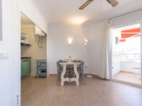 Apartamento Salou, 1 dormitorio, 4 personas - photo_1011686588692