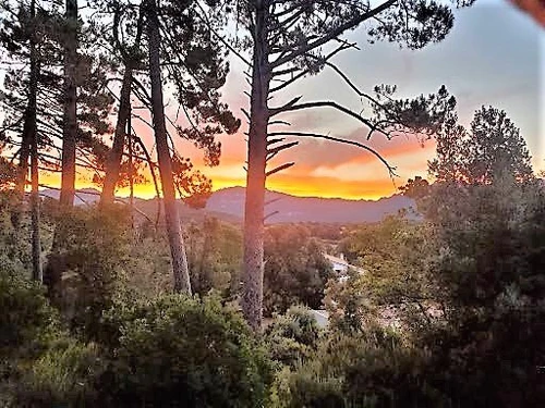 Villa Levie, 2 bedrooms, 4 persons - photo_1011483643996