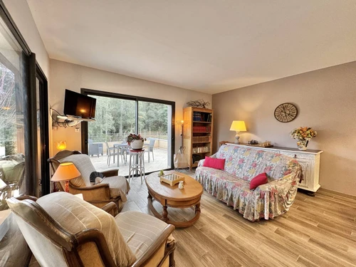 Villa Levie, 2 bedrooms, 4 persons - photo_1011483643996