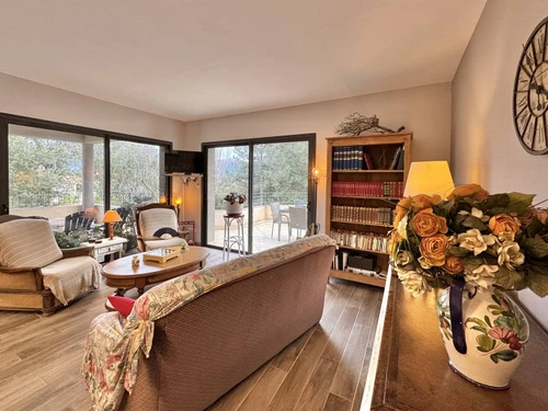 Villa Levie, 2 bedrooms, 4 persons - photo_1011483643996