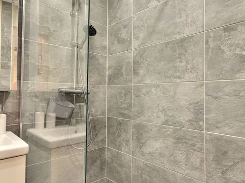 Studio Belle Plagne, studio flat, 4 persons - photo_1011686600797