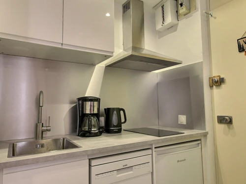 Studio Belle Plagne, studio flat, 4 persons - photo_1011686600797