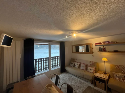 Apartamento Châtel, 2 dormitorios, 4 personas - photo_1011686603541