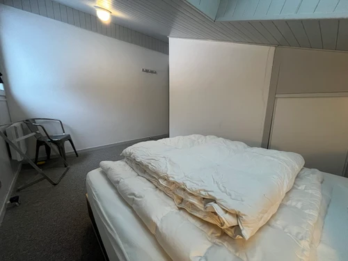 Apartamento Châtel, 2 dormitorios, 4 personas - photo_1011686603541