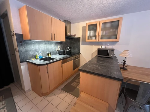 Apartamento Châtel, 2 dormitorios, 4 personas - photo_1011686603541