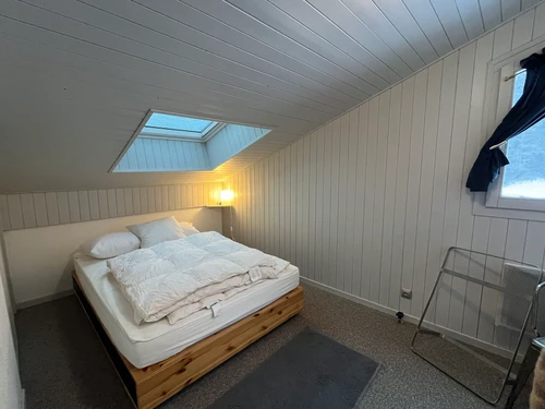 Apartamento Châtel, 2 dormitorios, 4 personas - photo_1011686603541