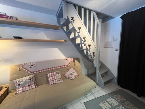 Apartamento Châtel, 2 dormitorios, 4 personas - photo_1011686603541