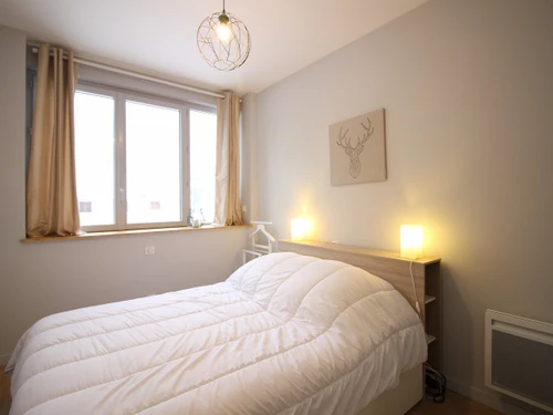 Appartement Mont-Dore, 3 pièces, 6 personnes - photo_18773805559