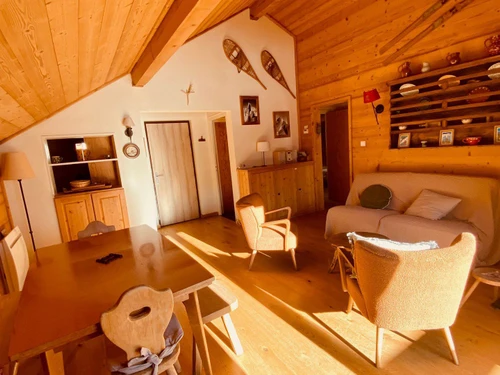 Apartamento La Clusaz, 2 dormitorios, 8 personas - photo_13747544008