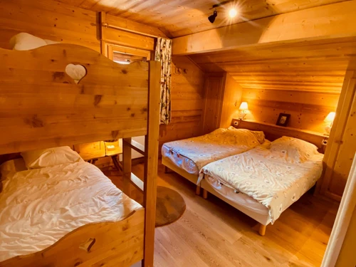 Apartamento La Clusaz, 2 dormitorios, 8 personas - photo_13747544008