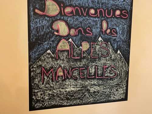 Gîte Moulins-le-Carbonnel, 4 pièces, 6 personnes - photo_1011660063919