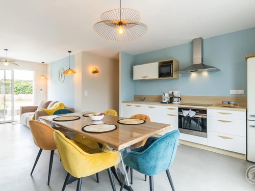 Gîte Saint-Jean-de-la-Rivière, 4 pièces, 6 personnes - photo_1011598774306