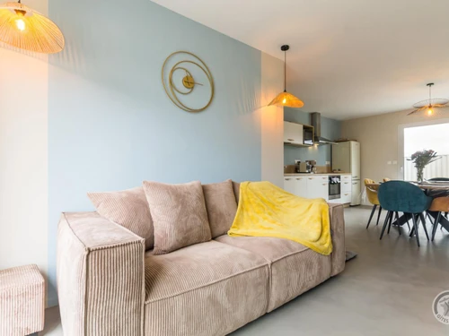 Gîte Saint-Jean-de-la-Rivière, 4 pièces, 6 personnes - photo_1011598774306