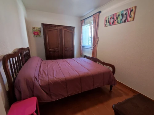 Apartment Argelès-sur-Mer, 2 bedrooms, 6 persons - photo_1011686749683