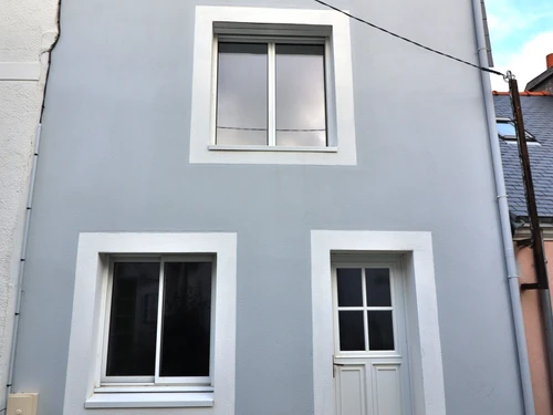 Villa Groix, 2 bedrooms, 4 persons - photo_1011686751114