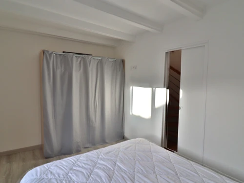 Villa Groix, 2 bedrooms, 4 persons - photo_1011686751114