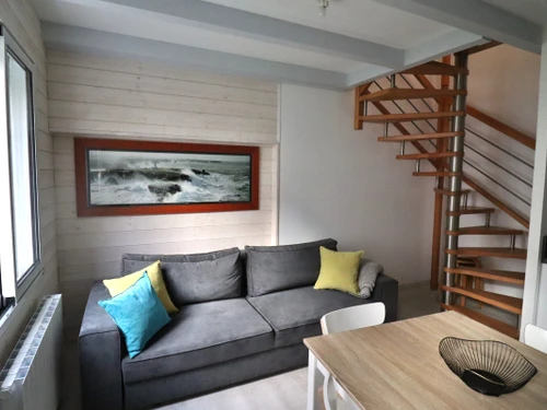 Villa Groix, 2 bedrooms, 4 persons - photo_1011686751114