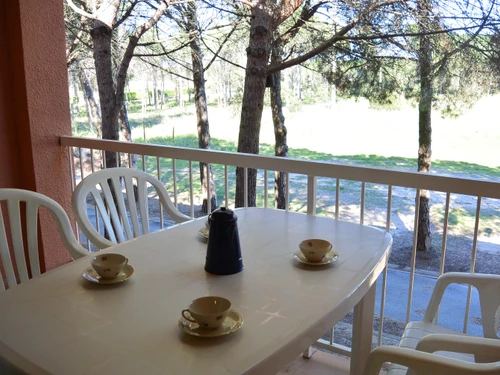 Ferienwohnung Pals, 2 Schlafzimmer, 4 Personen - photo_17756005441