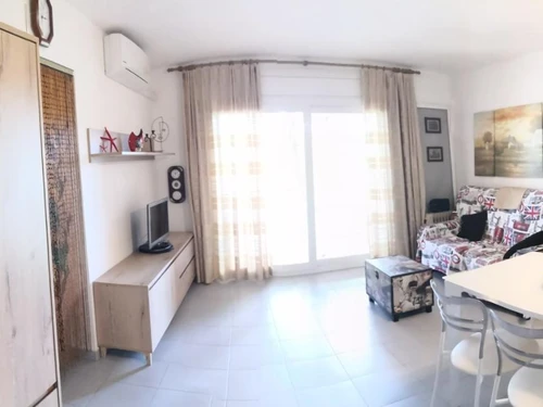 Ferienwohnung Pals, 2 Schlafzimmer, 4 Personen - photo_17756005441