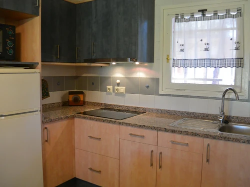 Ferienwohnung Pals, 2 Schlafzimmer, 4 Personen - photo_17756005441