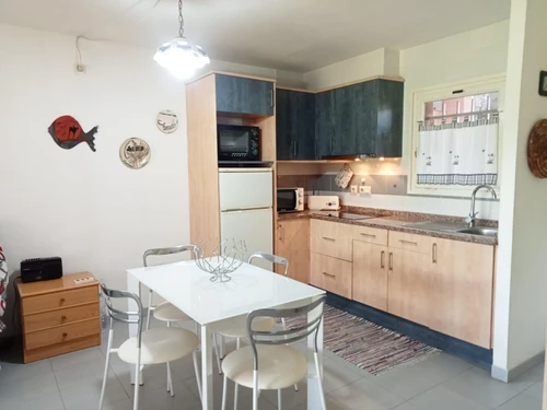 Ferienwohnung Pals, 2 Schlafzimmer, 4 Personen - photo_17756005441