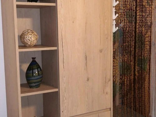 Ferienwohnung Pals, 2 Schlafzimmer, 4 Personen - photo_17756005441