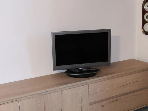 Ferienwohnung Pals, 2 Schlafzimmer, 4 Personen - photo_17756005441