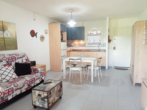 Ferienwohnung Pals, 2 Schlafzimmer, 4 Personen - photo_17756005441