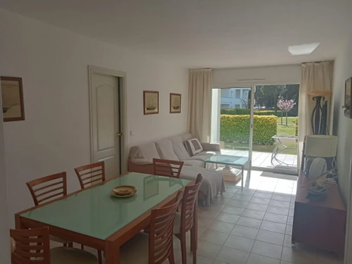 Ferienwohnung Pals, 3 Schlafzimmer, 6 Personen - photo_19235632395