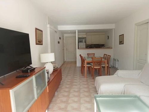 Ferienwohnung Pals, 3 Schlafzimmer, 6 Personen - photo_19235632395