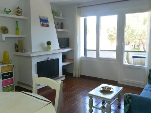 Apartamento Pals, 2 dormitorios, 4 personas - photo_19126755633