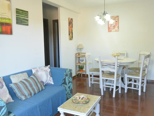 Apartment Pals, 2 bedrooms, 4 persons - photo_19126755633